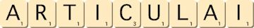 articulai articulai
