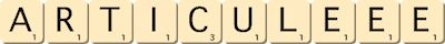 articule--ee
