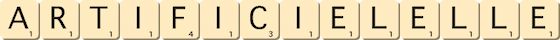 artificiel--elle