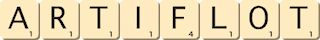 artiflot