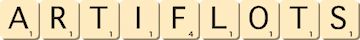 artiflots