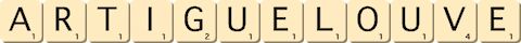 artiguelouve