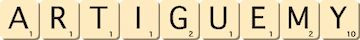 artiguemy