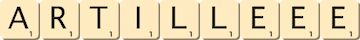 artille--ee