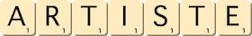 artiste