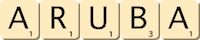 aruba