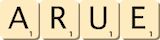 arue