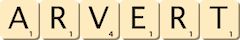 arvert