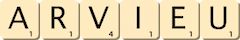 arvieu
