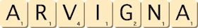 arvigna arvigna