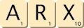 arx