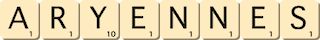 aryennes aryennes