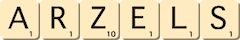 arzels arzels