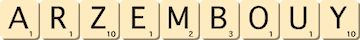 arzembouy