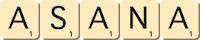 asana asana