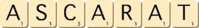 ascarat