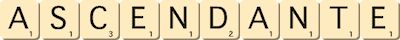 ascendante