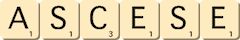 ascese