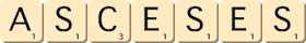 asceses asceses