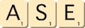 ase