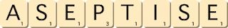 aseptise aseptise
