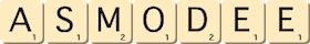 asmodee