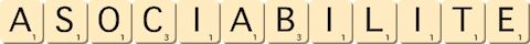 asociabilite asociabilite