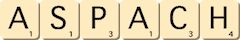aspach