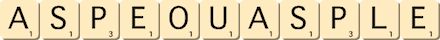aspe-ou-asple