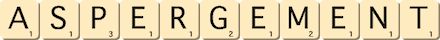 aspergement