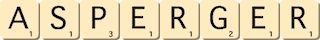 asperger