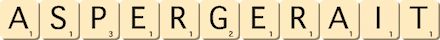 aspergerait aspergerait