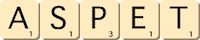 aspet