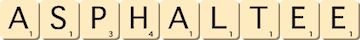 asphaltee asphaltee