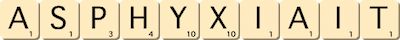 asphyxiait asphyxiait