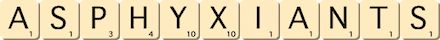 asphyxiants asphyxiants
