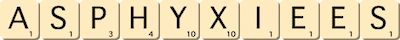 asphyxiees asphyxiees