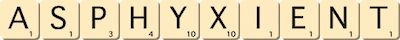 asphyxient asphyxient