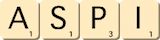 aspi aspi