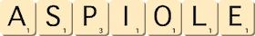 aspiole