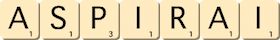 aspirai aspirai