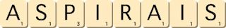 aspirais aspirais