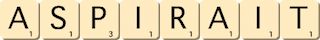 aspirait aspirait