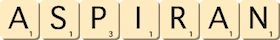 aspiran