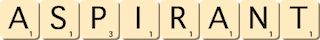 aspirant