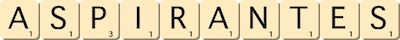 aspirantes aspirantes