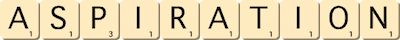 aspiration