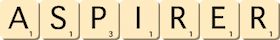 aspirer