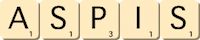 aspis aspis
