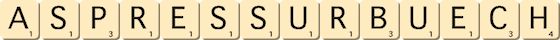 aspres-sur-buech